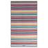 Missoni Home Strandtuch Riverbero