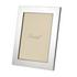 Christofle Fidelio - New Edition picture frames, silverplated - Picture1