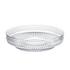 Saint-Louis Cadence bowls - Picture1