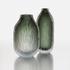Moser Pinea vases