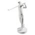 Lladró Skulptur Golf Champion - Bild1