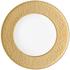 Raynaud Minéral Irisé Gold - Bild1