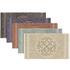 Leitner Rosetta bath mats - Picture1