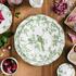 Bernardaud Albertine - Bild1
