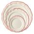 Gien Filets Corail - Bild1