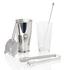 Alessi Ettore Sottsass bar accessories - Picture1