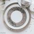 Bernardaud Silva - Picture1