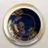 L'Objet Zen - Bild1