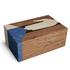 L'Objet Box Edgar - Bild1