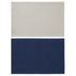 Rhomtuft Plain bath mats - Picture1