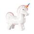 Lladró Unicorn sculpture - Picture1