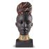 Lladró Skulptur African Colors - Bild1