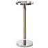 GioBagnara Stand for Ocean Champagne cooler, stone
