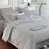 Le Jacquard Francais Envol bed linen - Picture1