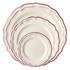Gien Filets Pivoine - Picture1