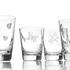 Artel Bug glass sets