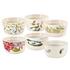 Gien Soufflé/dessert ramekins, heat-resistant - Picture1
