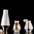 Haviland Infini vases - Picture1