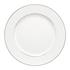 Christofle Albi Platinum - Picture1
