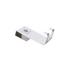 Decor Walther Hook for shower door - Picture1