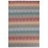 Missoni Home Marea blanket