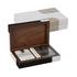 Giobagnara Flow poker game boxes - Picture1
