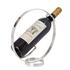 Christofle Vertigo bottle stand - Picture1
