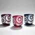 Artel Runde Becher Saturn - Bild1