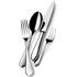 Robbe & Berking Eclipse cutlery, silverplated