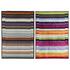 Missoni Home Badteppiche Giacomo - Bild1