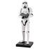 Lladró Stormtrooper™ sculpture