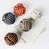 Giobagnara Nodo paperweights - Picture1