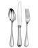Christofle Spatours cutlery, silverplated