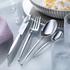 Robbe & Berking Gio cutlery, silverplated - Picture1
