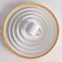 L'Objet Neptune Gold - Bild1