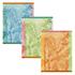 Le Jacquard Francais Geschirrtücher Equateur - Bild1