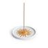 L'Objet Soleil incense stick holder