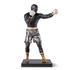 Lladró Skulptur Boxer - Bild1