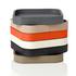 Giobagnara Polo square trays - Picture1