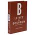 Jean Lenoir Le Nez du Bourbon, 12 aromas - Picture1