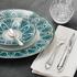 Haviland Rêves du Nil Platin - Bild1