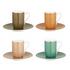 Raynaud Trésor double espresso cups - Picture1