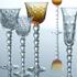 Saint-Louis Gläser Bubbles - Bild1