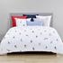Christian Fischbacher Engadina bed linen
