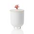 L'Objet Coral scented candle
