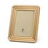 L'Objet Concorde picture frames - Picture1