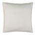 Christian Fischbacher Bettwäsche Satin Premium, beige / vanille - Bild1