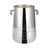 Christofle Graphik wine cooler - Picture1