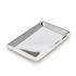 Ercuis Bistrot tray - Picture1