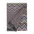 Missoni Home Plaid Antwan